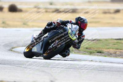 media/May-04-2025-CRA (Sun) [[aa98c8d4fa]]/Races/Race 12/
